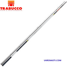 Удилище матчевое Trabucco Platinum LT Match 4203L (6-12) длина 4,2м тест 6-12гр